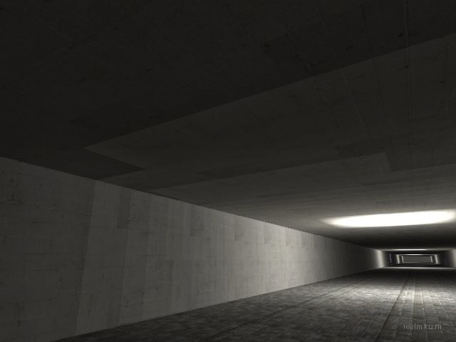 dm_clan_wars_3 thumb 64