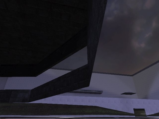 dm_clan_wars_3 thumb 31