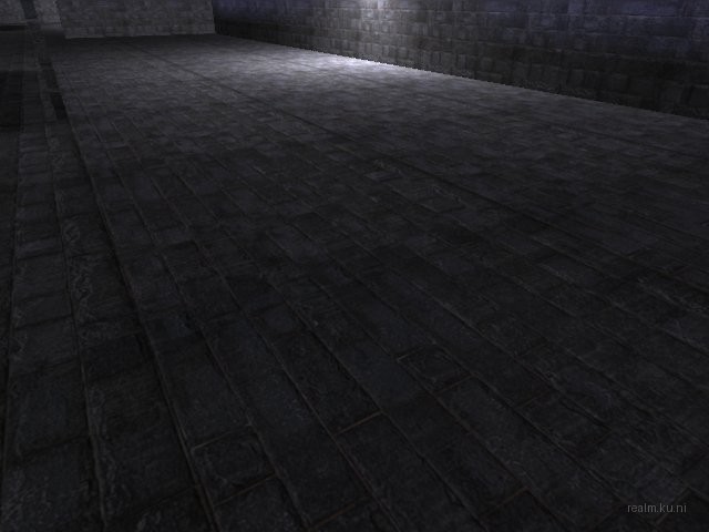 dm_clan_wars_3 thumb 68