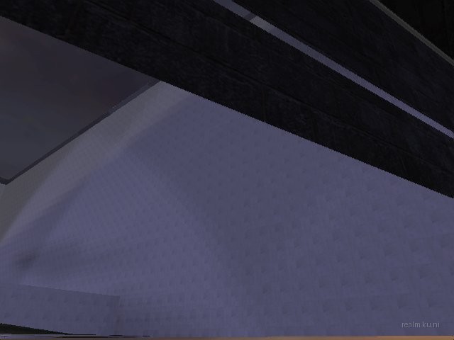dm_clan_wars_3 thumb 50