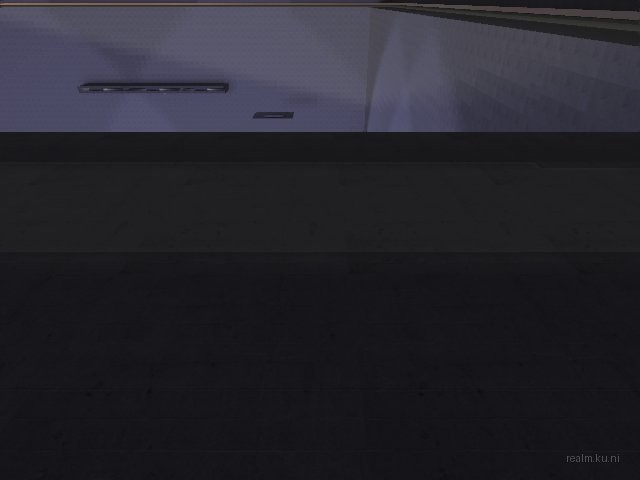 dm_clan_wars_3 thumb 24