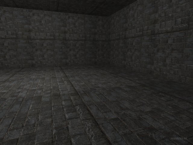 dm_clan_wars_3 thumb 33