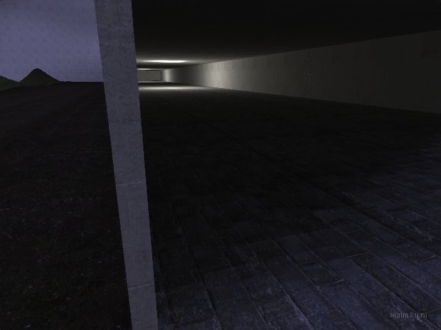 dm_clan_wars_3 thumb 62