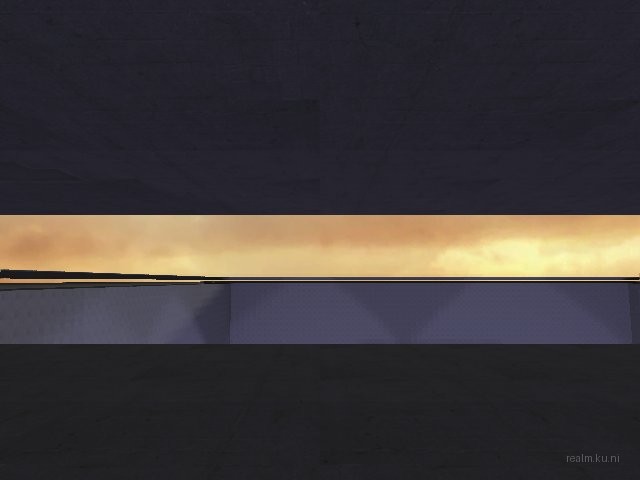 dm_clan_wars_3 thumb 46