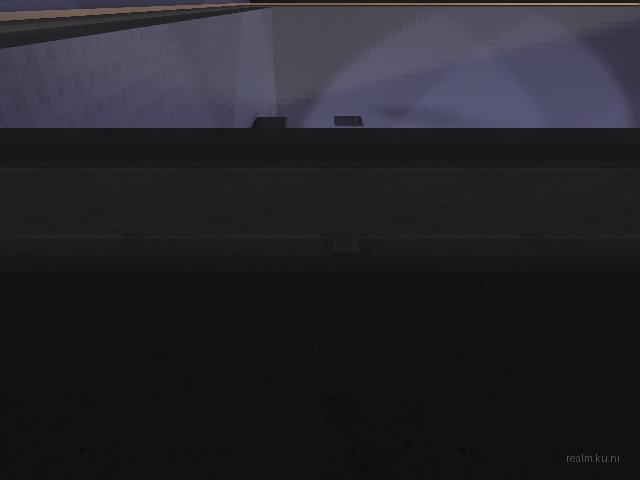 dm_clan_wars_3 thumb 60
