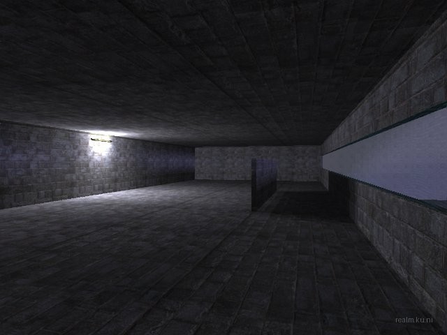 dm_clan_wars_3 thumb 6