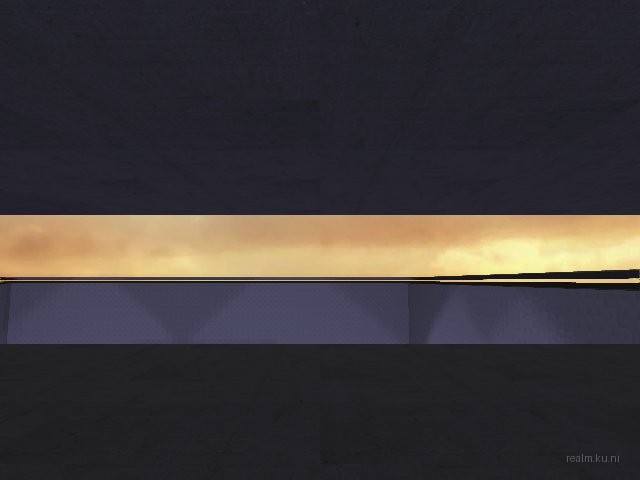 dm_clan_wars_3 thumb 7