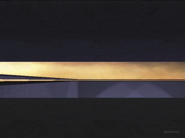 dm_clan_wars_3 thumb 25