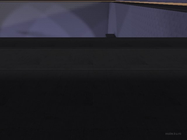 dm_clan_wars_3 thumb 48