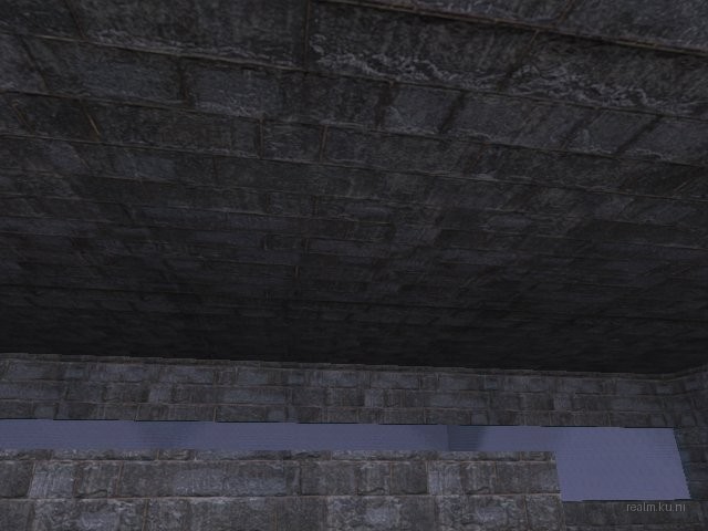 dm_clan_wars_3 thumb 8