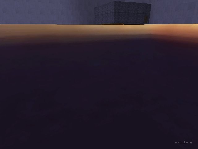 dm_clan_wars_3 thumb 13