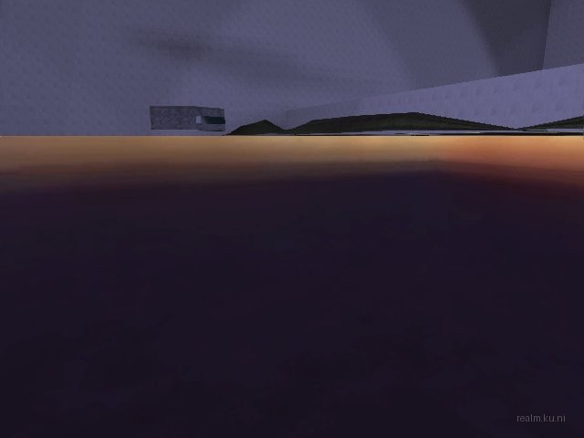 dm_clan_wars_3 thumb 36