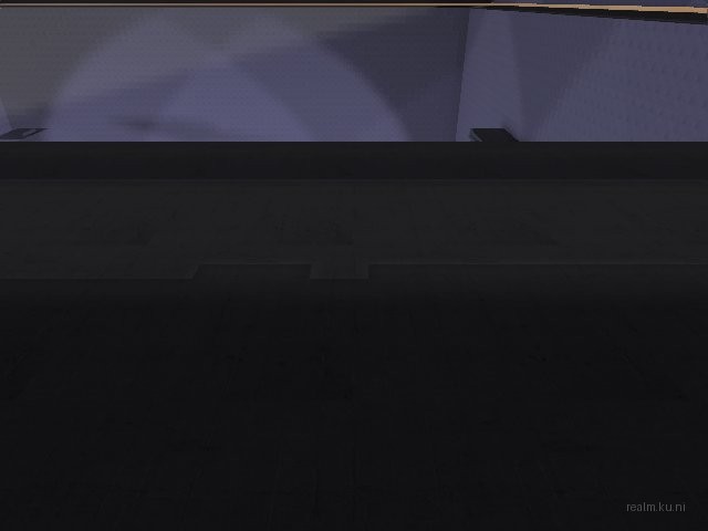 dm_clan_wars_3 thumb 65