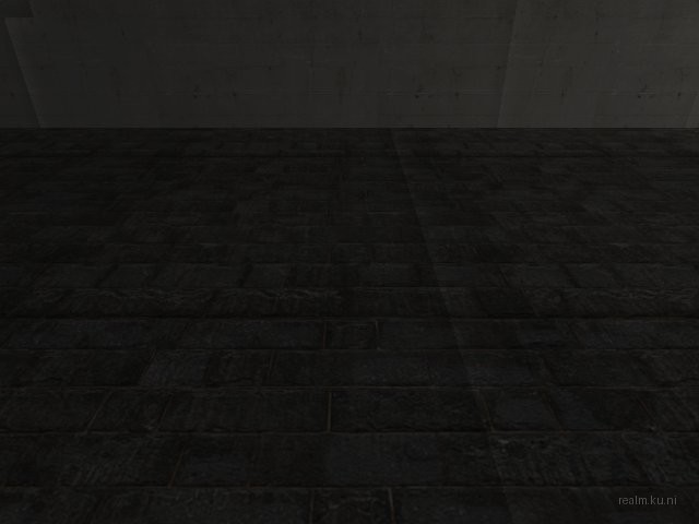 dm_clan_wars_3 thumb 45