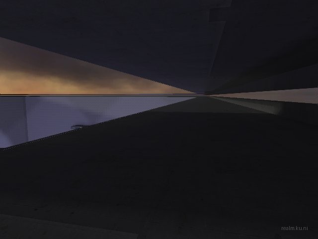 dm_clan_wars_3 thumb 37