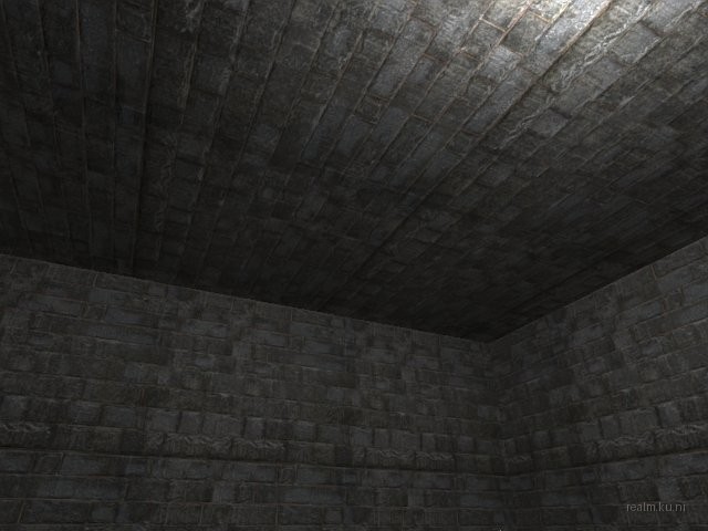 dm_clan_wars_3 thumb 26