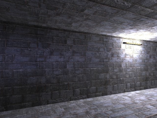 dm_clan_wars_3 thumb 30