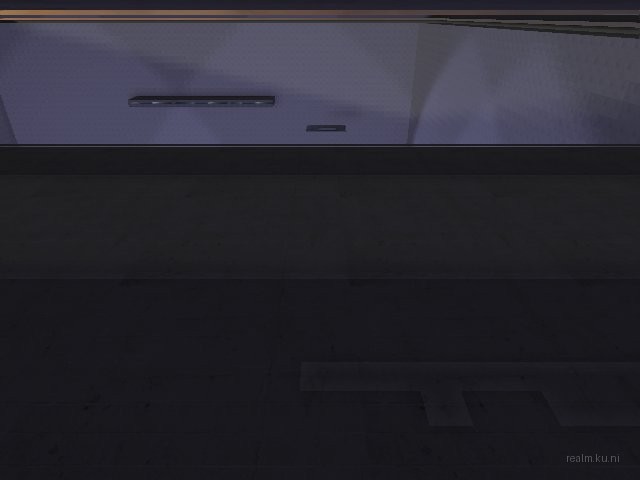 dm_clan_wars_3 thumb 58