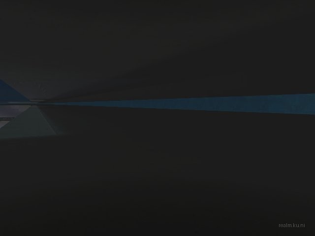 dm_clan_wars_6 thumb 12