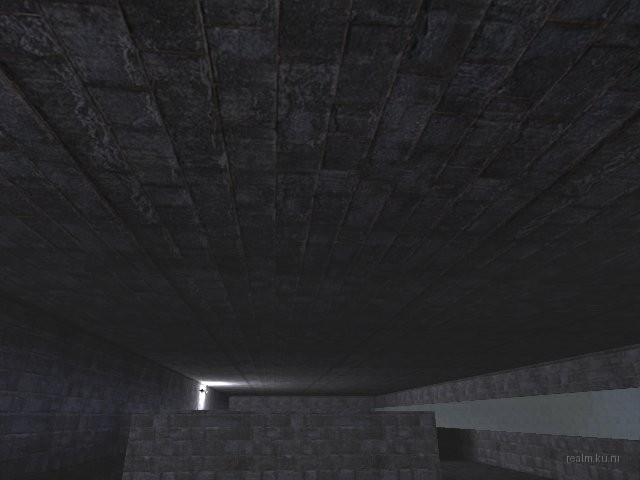 dm_clan_wars_6 thumb 2