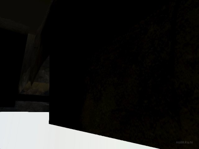 dm_cliffed thumb 4