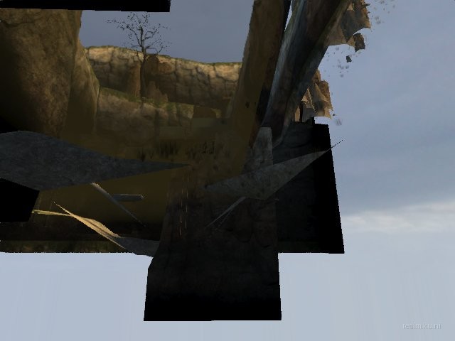 dm_cliffed thumb 3