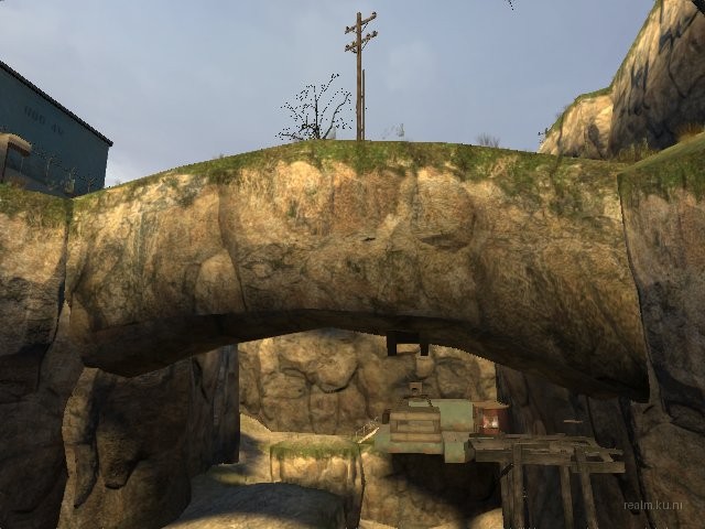 dm_cliffed thumb 19