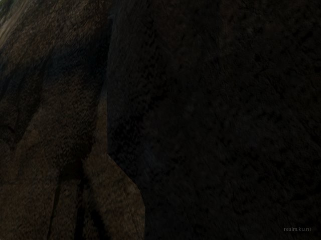 dm_cliffed thumb 11