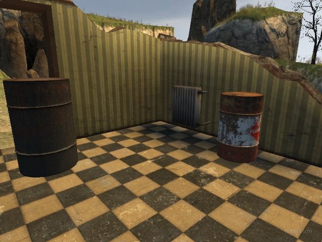 dm_cliffed thumb 2