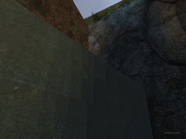 dm_cliffed thumb 17