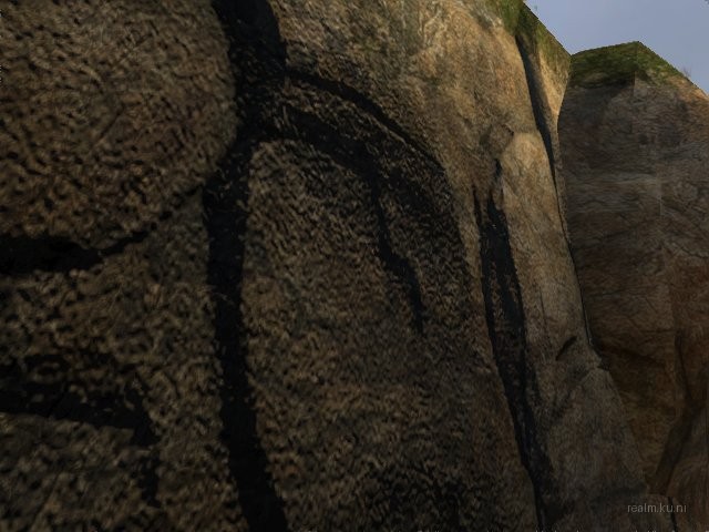 dm_cliffed thumb 12