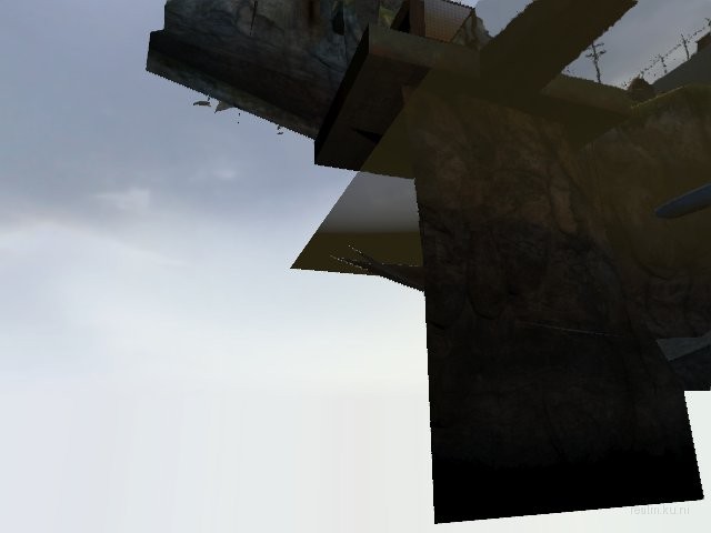 dm_cliffed thumb 15