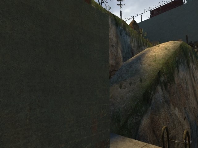 dm_cliffed thumb 10