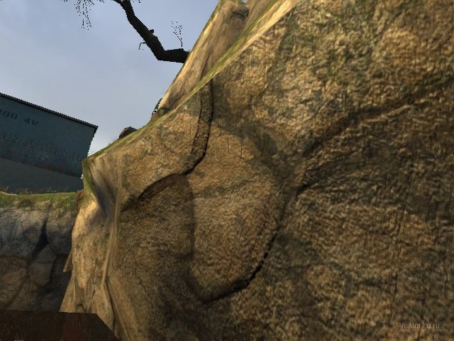 dm_cliffed thumb 14