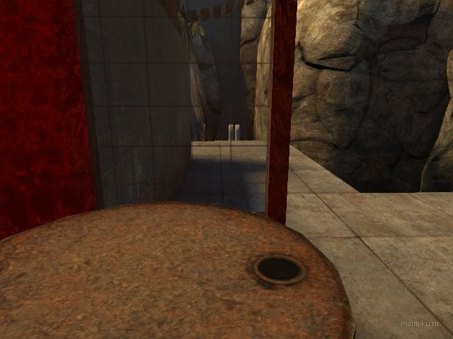 dm_cliffed thumb 5