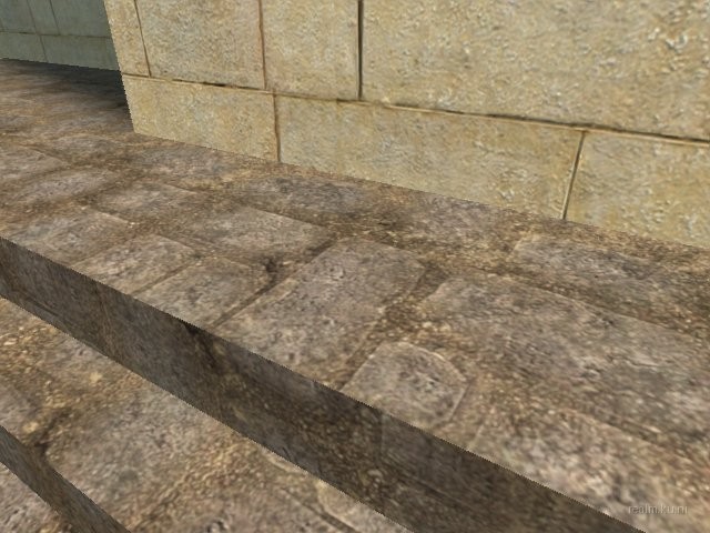 dm_cll_[jkal]_temple for hl2dm screenshot