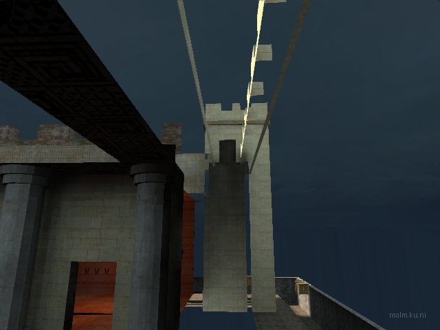 dm_cll_[jkal]_temple thumb 18