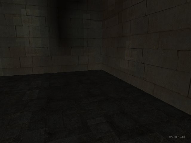 dm_cll_[jkal]_temple thumb 45
