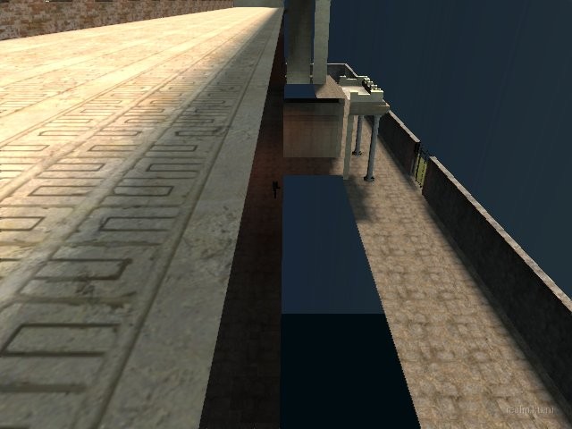 dm_cll_[jkal]_temple thumb 30
