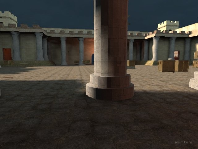 dm_cll_[jkal]_temple thumb 34