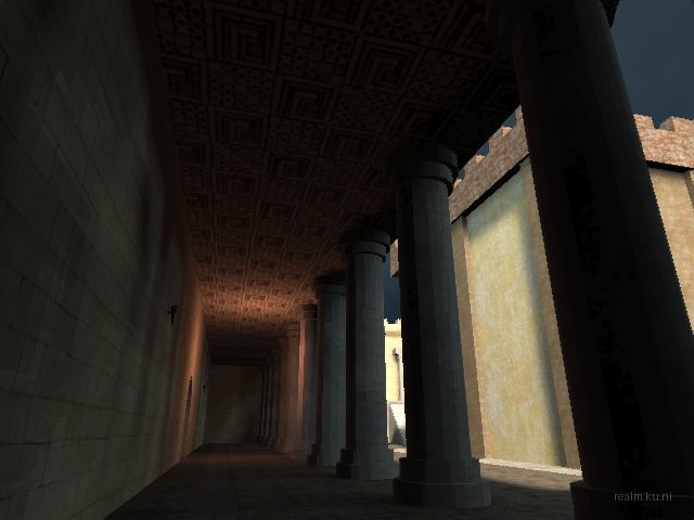 dm_cll_[jkal]_temple thumb 41