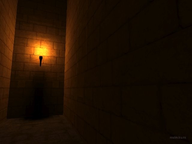 dm_cll_[jkal]_temple thumb 7