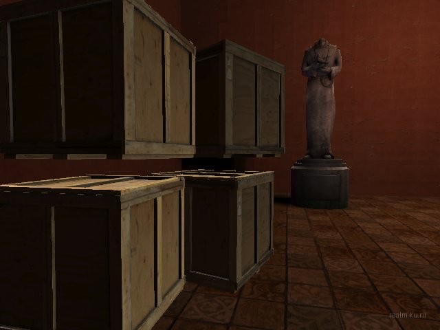 dm_cll_[jkal]_temple thumb 26