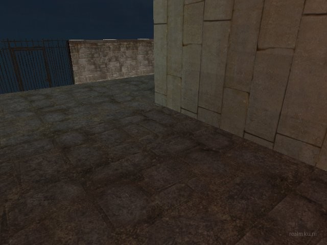 dm_cll_[jkal]_temple thumb 38
