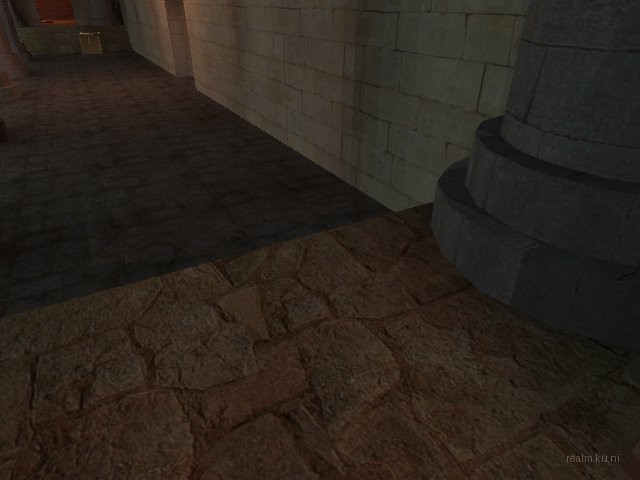 dm_cll_[jkal]_temple thumb 3