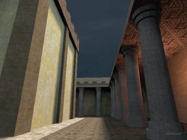 dm_cll_[jkal]_temple thumb 42