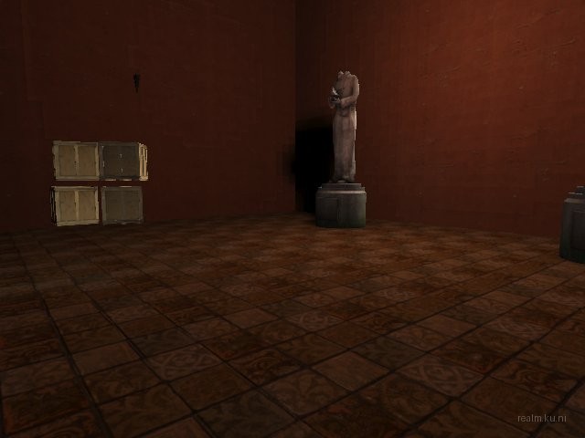 dm_cll_[jkal]_temple thumb 50