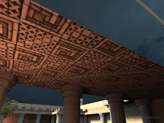 dm_cll_[jkal]_temple thumb 17