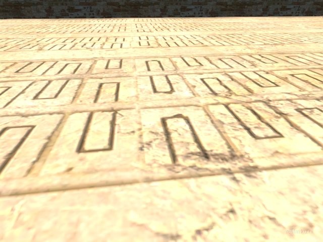 dm_cll_[jkal]_temple thumb 4