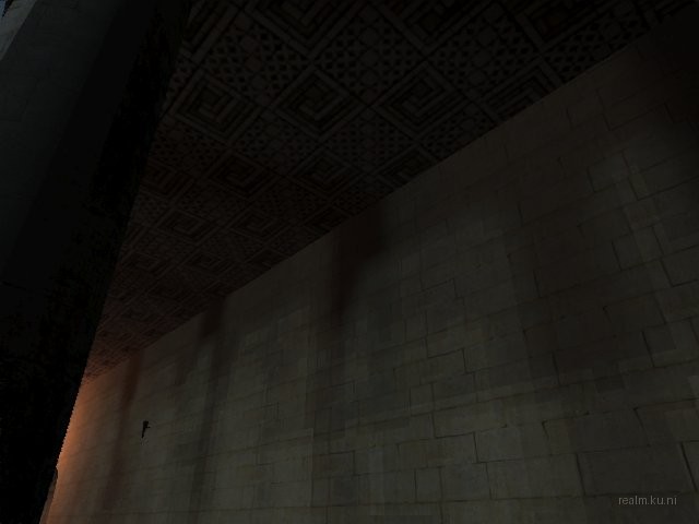 dm_cll_[jkal]_temple thumb 43